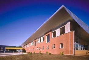 Alice Payne Health Care