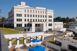 US Embassy