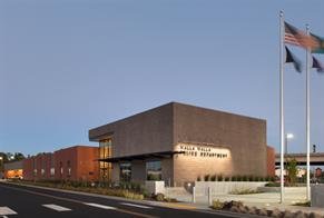 Walla Walla Police Dept