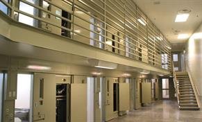 Monroe Corrections 